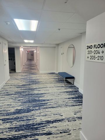 3221 S Ocean Boulevard 207, Highland Beach, FL 33487