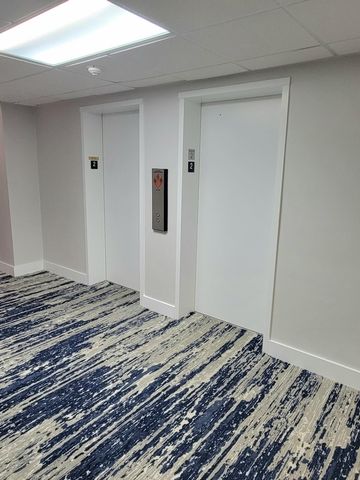 3221 S Ocean Boulevard 207, Highland Beach, FL 33487