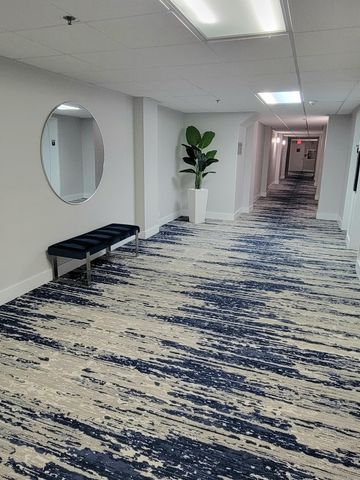 3221 S Ocean Boulevard 207, Highland Beach, FL 33487