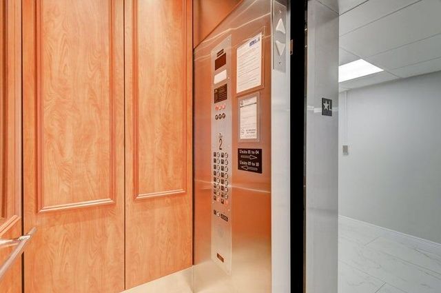 3221 S Ocean Boulevard 207, Highland Beach, FL 33487