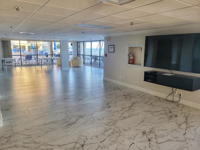 3221 S Ocean Boulevard 207, Highland Beach, FL 33487