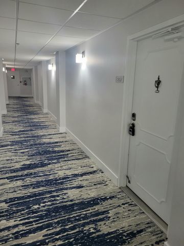 3221 S Ocean Boulevard 207, Highland Beach, FL 33487