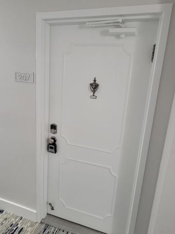 3221 S Ocean Boulevard 207, Highland Beach, FL 33487