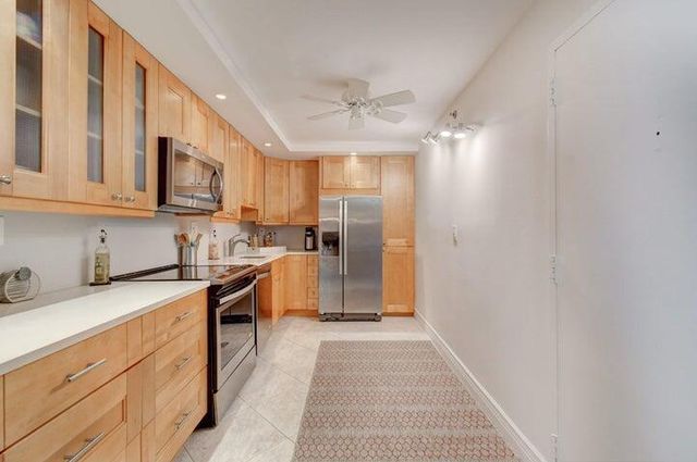 3221 S Ocean Boulevard 207, Highland Beach, FL 33487