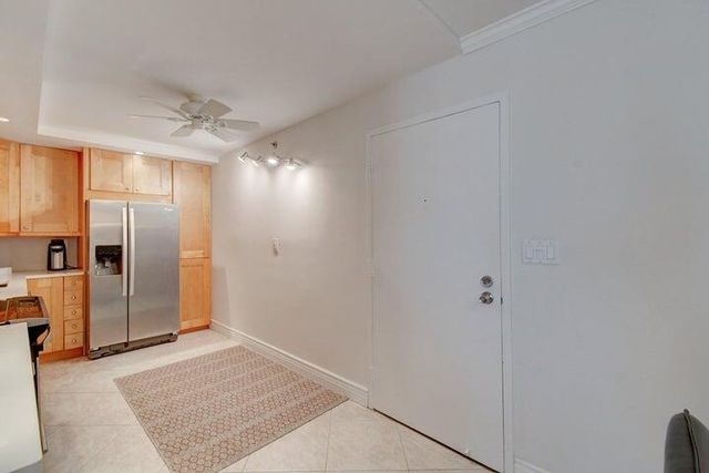 3221 S Ocean Boulevard 207, Highland Beach, FL 33487