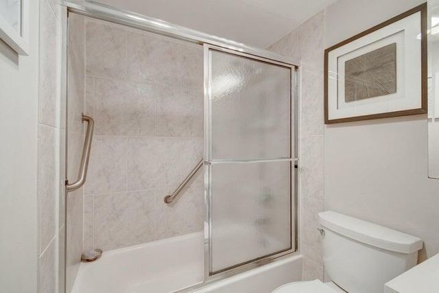 3221 S Ocean Boulevard 207, Highland Beach, FL 33487