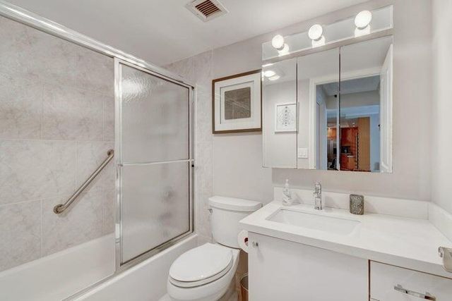 3221 S Ocean Boulevard 207, Highland Beach, FL 33487