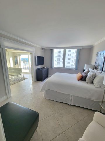 3221 S Ocean Boulevard 207, Highland Beach, FL 33487