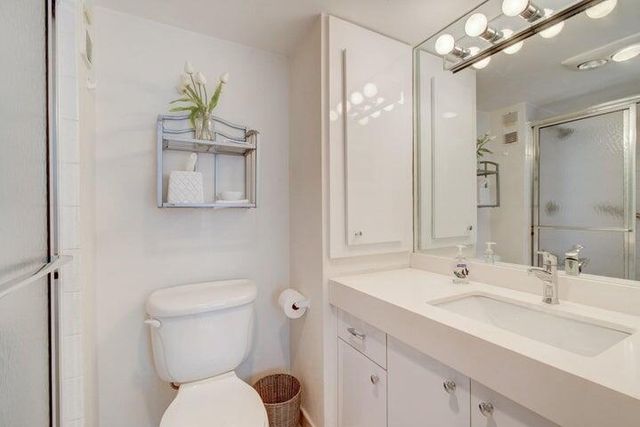 3221 S Ocean Boulevard 207, Highland Beach, FL 33487