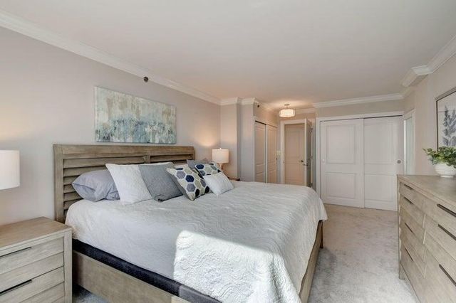 3221 S Ocean Boulevard 207, Highland Beach, FL 33487