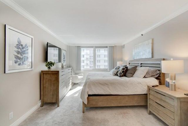 3221 S Ocean Boulevard 207, Highland Beach, FL 33487