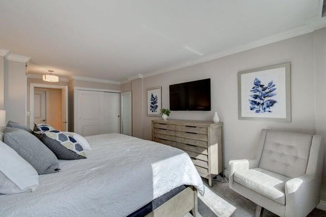 3221 S Ocean Boulevard 207, Highland Beach, FL 33487