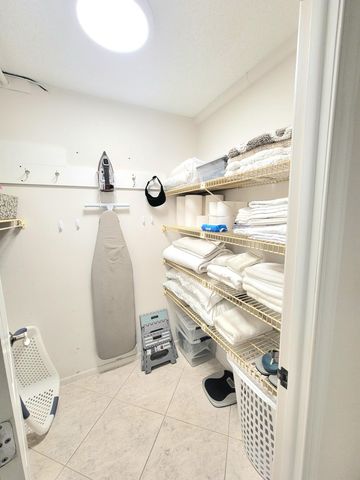 3221 S Ocean Boulevard 207, Highland Beach, FL 33487