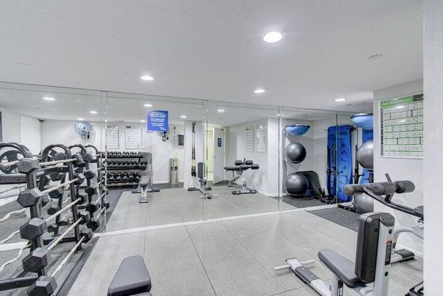 3221 S Ocean Boulevard 207, Highland Beach, FL 33487