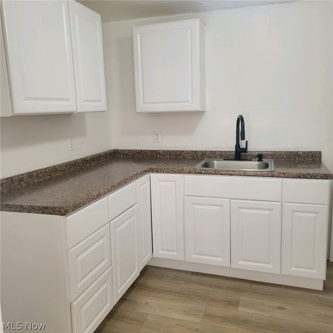 52 Eagle Street, Madison, OH 44057