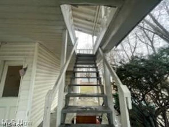 52 Eagle Street, Madison, OH 44057