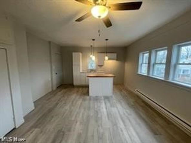 52 Eagle Street, Madison, OH 44057