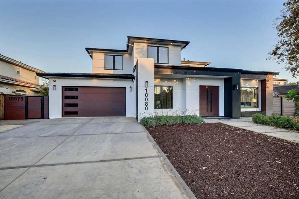 Image 3 of property listing at 10080 S Tantau Avenue, Cupertino, CA 95014