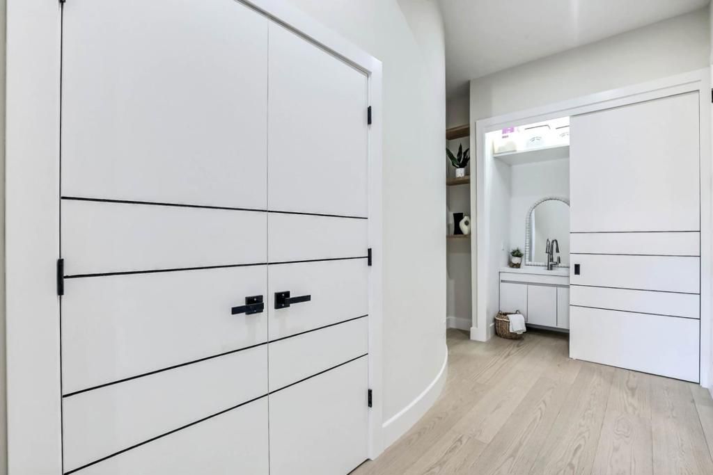 Image 38 of property listing at 10080 S Tantau Avenue, Cupertino, CA 95014