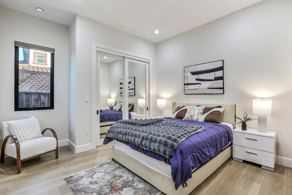 Image 45 of property listing at 10080 S Tantau Avenue, Cupertino, CA 95014