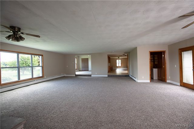 3110 Johnson Road, Seneca, NY 14456