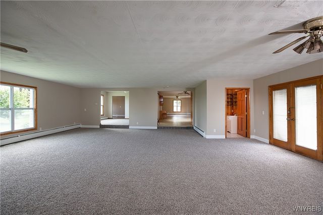 3110 Johnson Road, Seneca, NY 14456