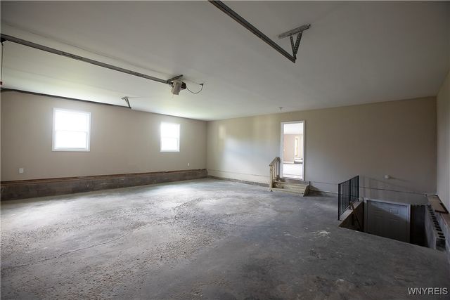 3110 Johnson Road, Seneca, NY 14456