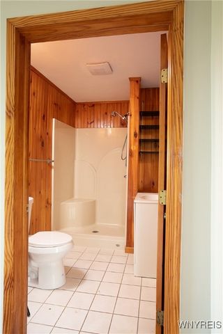 3110 Johnson Road, Seneca, NY 14456