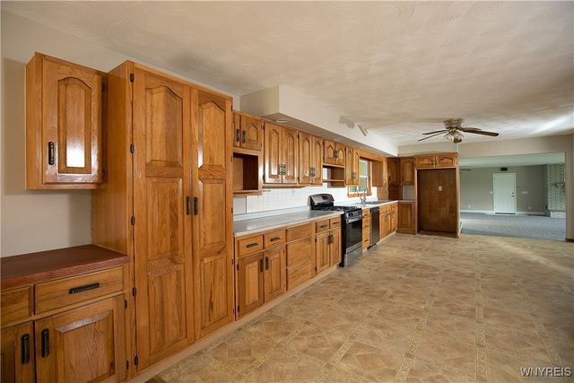 3110 Johnson Road, Seneca, NY 14456