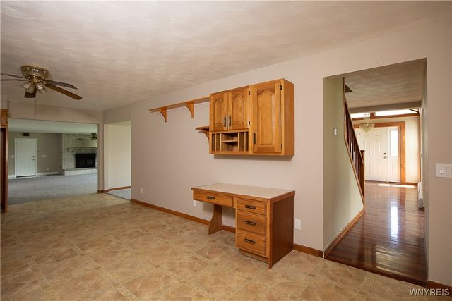 3110 Johnson Road, Seneca, NY 14456