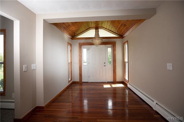 3110 Johnson Road, Seneca, NY 14456