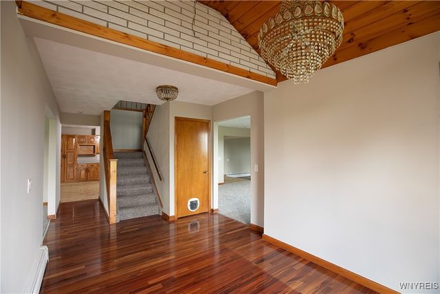 3110 Johnson Road, Seneca, NY 14456