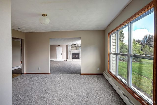 3110 Johnson Road, Seneca, NY 14456