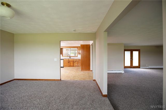 3110 Johnson Road, Seneca, NY 14456