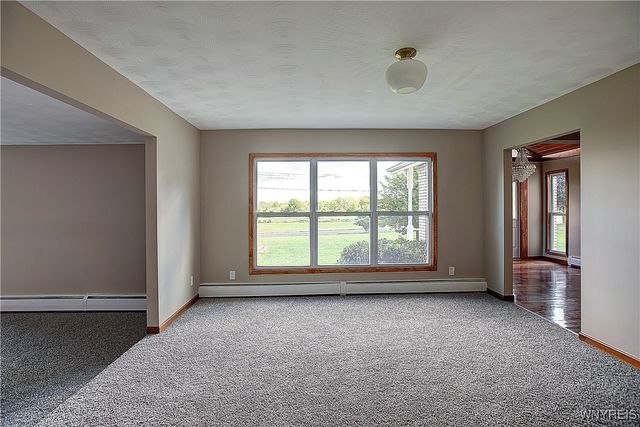 3110 Johnson Road, Seneca, NY 14456