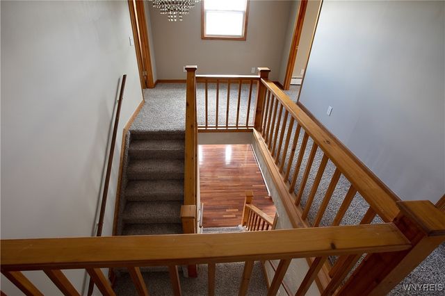 3110 Johnson Road, Seneca, NY 14456