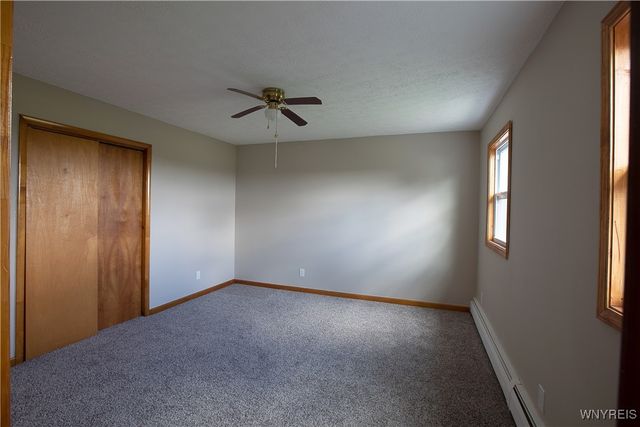 3110 Johnson Road, Seneca, NY 14456