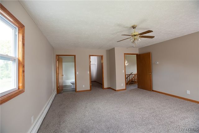 3110 Johnson Road, Seneca, NY 14456