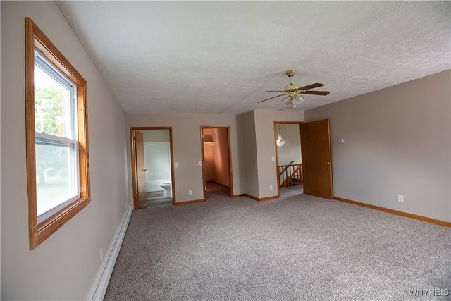 3110 Johnson Road, Seneca, NY 14456