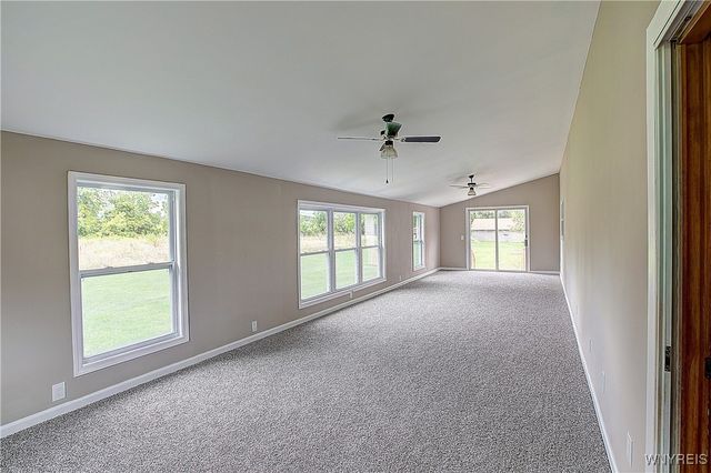 3110 Johnson Road, Seneca, NY 14456