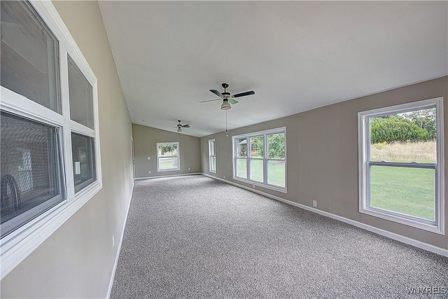 3110 Johnson Road, Seneca, NY 14456