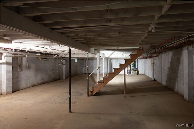 3110 Johnson Road, Seneca, NY 14456