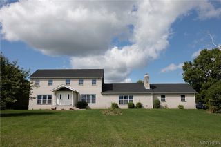 3110 Johnson Road, Seneca, NY 14456