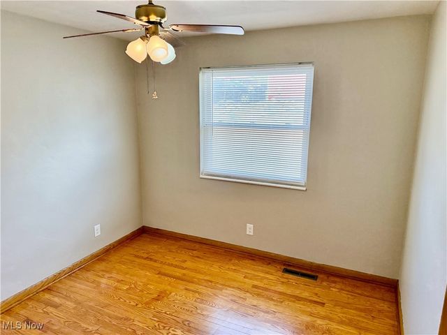 5000 Kay Street, Parkersburg, WV 26104