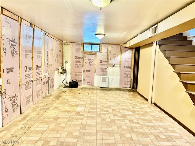 5000 Kay Street, Parkersburg, WV 26104