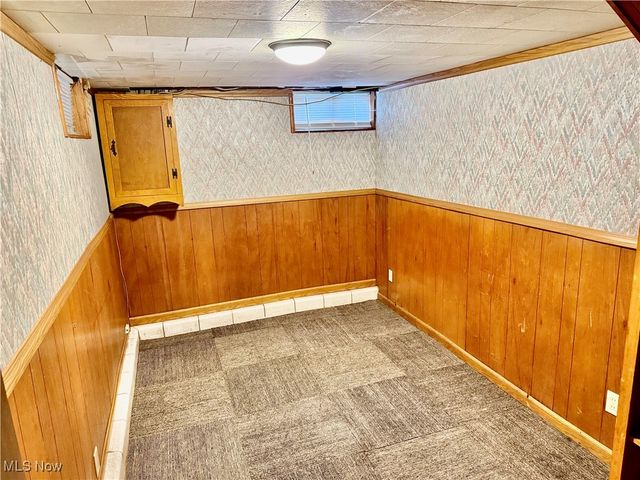 5000 Kay Street, Parkersburg, WV 26104