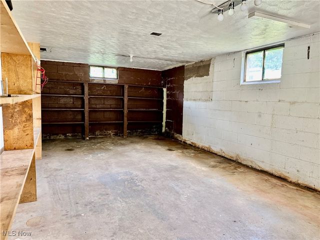 5000 Kay Street, Parkersburg, WV 26104