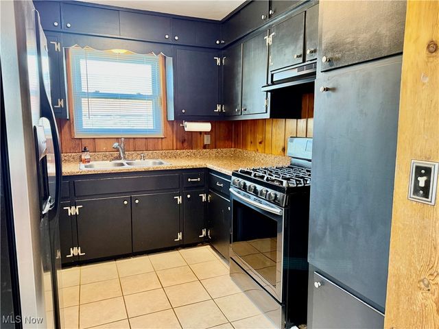 5000 Kay Street, Parkersburg, WV 26104