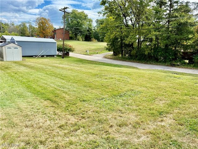 5000 Kay Street, Parkersburg, WV 26104