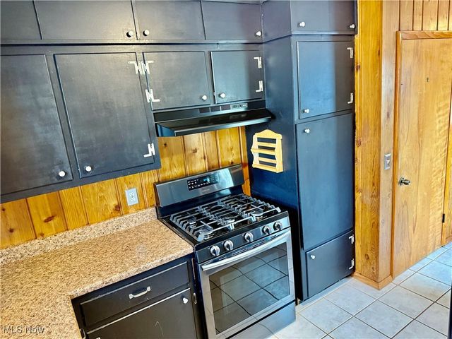 5000 Kay Street, Parkersburg, WV 26104